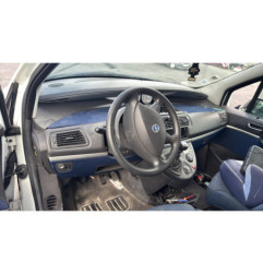 Retroviseur droit FIAT ULYSSE 2