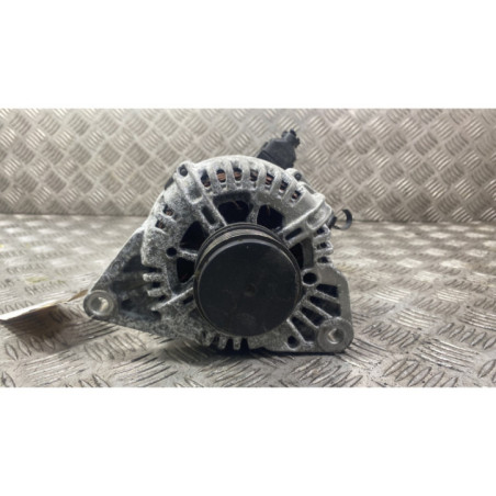Alternateur HYUNDAI I 30 1 Photo n°1