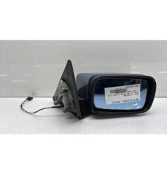 Retroviseur droit BMW SERIE 3 E46 Photo n°1