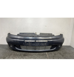 Pare choc avant CITROEN XSARA PICASSO Photo n°1