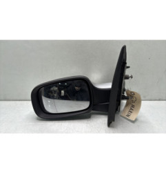Retroviseur gauche RENAULT CLIO 3 Photo n°1