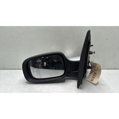 Retroviseur gauche RENAULT CLIO 3 Photo n°1