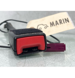 Attache ceinture avant gauche FORD C-MAX 2