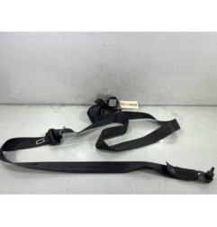 Pretensionneur de ceinture avant droit FORD C-MAX 2