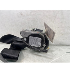 Pretensionneur de ceinture avant droit FORD C-MAX 2