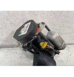 Pretensionneur de ceinture avant droit FORD C-MAX 2