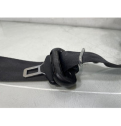 Pretensionneur de ceinture avant droit FORD C-MAX 2