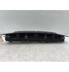 Bouton de warning MERCEDES CLASSE A 176