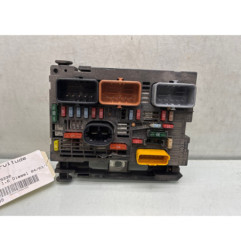 Boitier servitude moteur (BSM) PEUGEOT 308 1