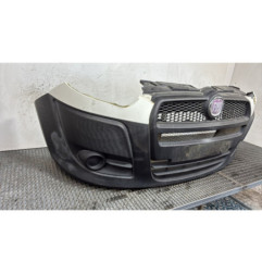 Pare choc avant FIAT DOBLO 2