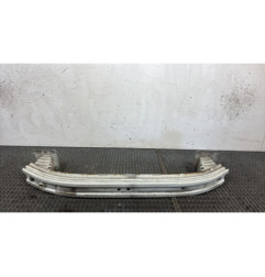 Renfort pare choc avant (traverse) FIAT DOBLO 2
