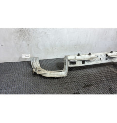 Traverse superieure FIAT DOBLO 2