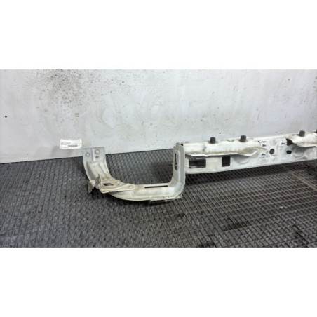 Traverse superieure FIAT DOBLO 2