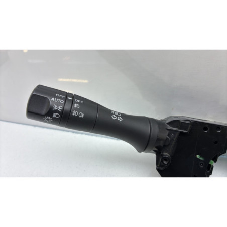 Support commodo (commutateur) NISSAN JUKE 1