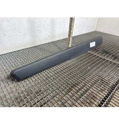 Baguette de porte avant gauche PEUGEOT PARTNER 1