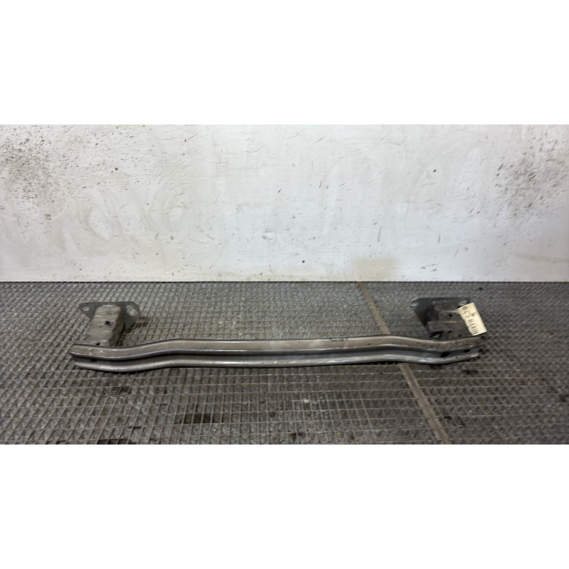 Renfort pare choc arriere (traverse) PEUGEOT 208 2 Photo n°2
