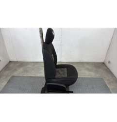 Siege avant droit DACIA SANDERO 1