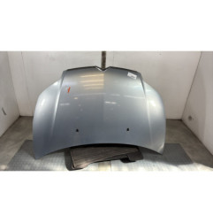 Capot CITROEN C4 1 Photo n°1