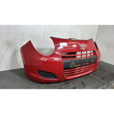Pare choc avant SUZUKI ALTO 3