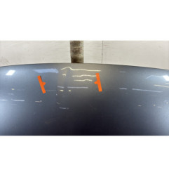 Capot KIA CEE-D 1