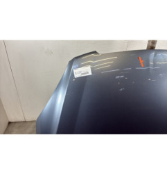 Capot KIA CEE-D 1