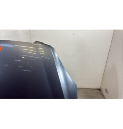 Capot KIA CEE-D 1