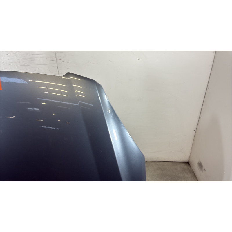 Capot KIA CEE-D 1 Photo n°4