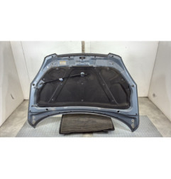 Capot KIA CEE-D 1