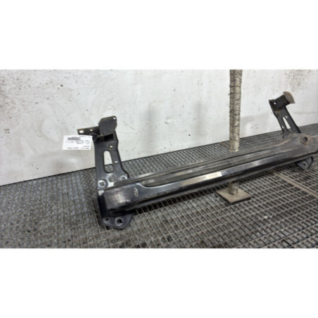 Renfort pare choc avant (traverse) MINI MINI 2 R56