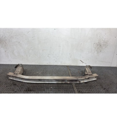 Renfort pare choc avant (traverse) RENAULT CLIO 3