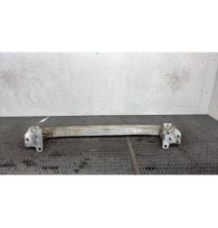 Renfort pare choc avant (traverse) RENAULT CLIO 3