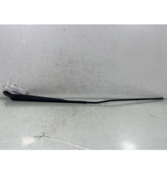 Bras essuie glace avant droit RENAULT CLIO 3