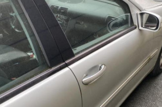 Pare soleil droit MERCEDES CLASSE C 203