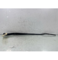 Bras essuie glace avant gauche RENAULT CLIO 3 Photo n°1