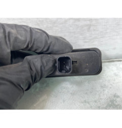 Bouton de coffre RENAULT CLIO 3
