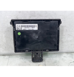 Boitier UCH RENAULT CLIO 3