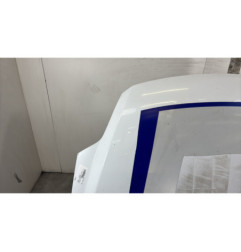 Capot FORD MONDEO 3