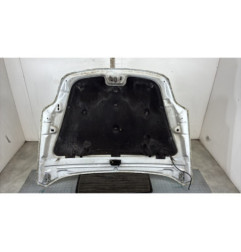 Capot FORD MONDEO 3
