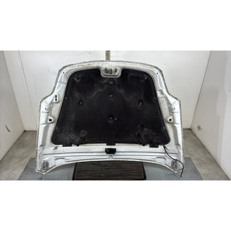 Capot FORD MONDEO 3 Photo n°7