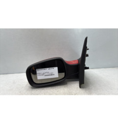 Retroviseur gauche RENAULT CLIO 3 Photo n°1