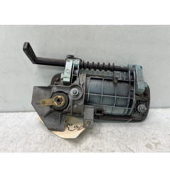 Bouton de coffre CITROEN BERLINGO 1