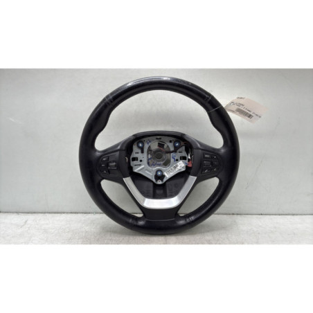 Volant BMW X3 F25 Photo n°1