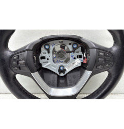 Volant BMW X3 F25
