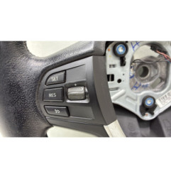 Volant BMW X3 F25
