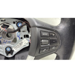 Volant BMW X3 F25