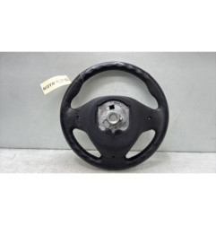 Volant BMW X3 F25