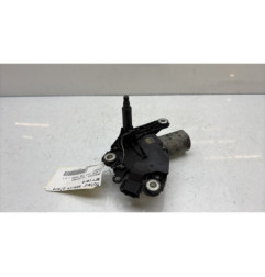Moteur essuie glace arriere MERCEDES CLASSE GLA 156 Photo n°1