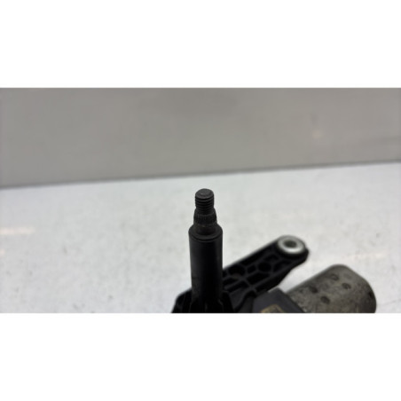 Moteur essuie glace arriere MERCEDES CLASSE GLA 156