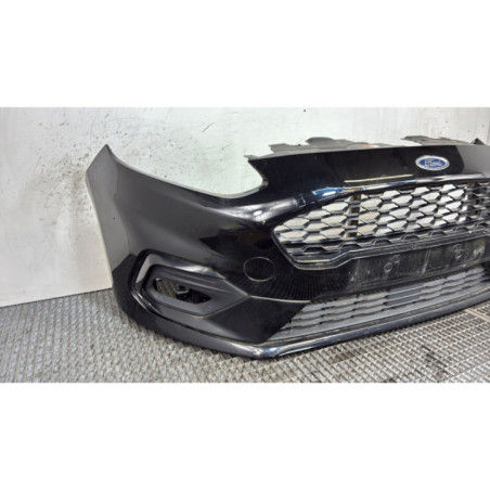 Pare choc avant FORD FIESTA 7
