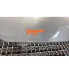 Aile avant gauche CITROEN BERLINGO 2